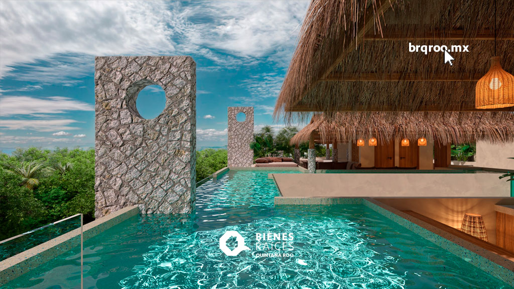 Studios-y-departamentos-venta-Playa-del-Carmen-Agencia-Inmobiliaria-Bienes-Raíces-Quintana-Roo-Real-Estate-be-x-Riviera-Maya-studios-for-sale1