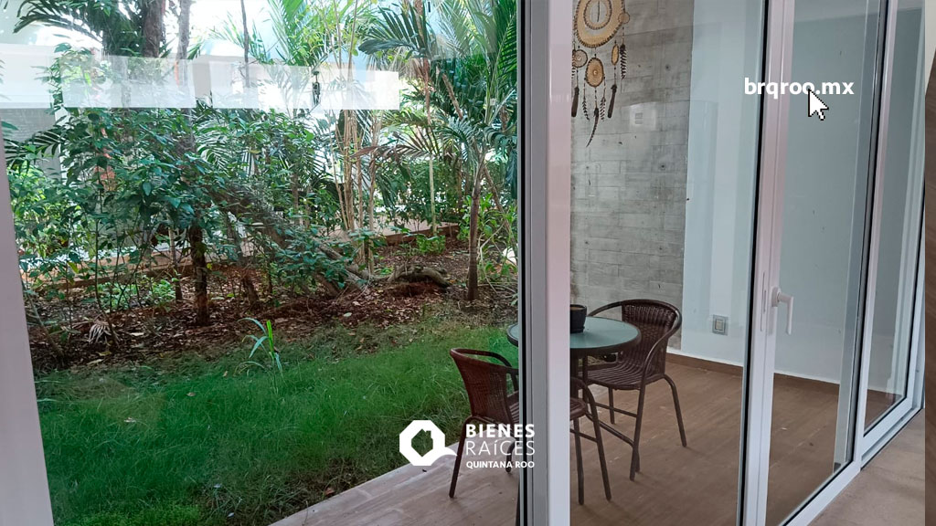 TAO-TULUM-Departamento-venta-Tulum-Agencia-Inmobiliaria-Bienes-Raíces-Quintana-Roo-Real-Estate-Riviera-h1