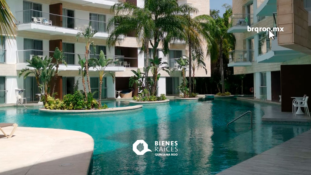 The-Fives-Penthouse-venta-Playa-del-Carmen-Agencia-Inmobiliaria-Bienes-Raíces-Quintana-Roo-Real-Estate-Riviera-cozumel-h1