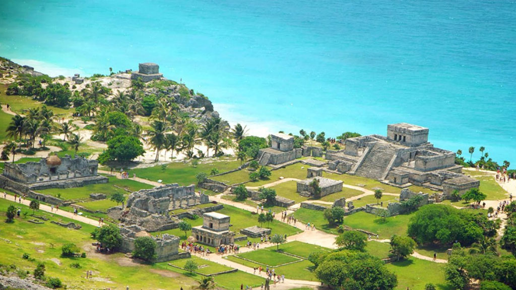 hotel-tulum-Agencia-Inmobiliaria-Bienes-Raíces-Quintana-Roo-Real-Estate-Riviera--h1