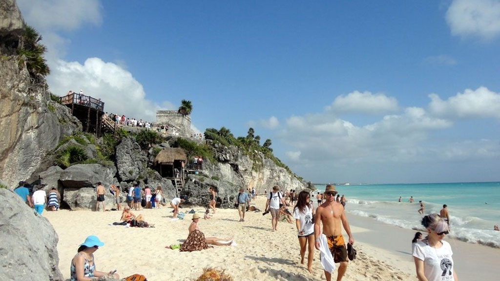 hotel-tulum-Agencia-Inmobiliaria-Bienes-Raíces-Quintana-Roo-Real-Estate-Riviera--h1