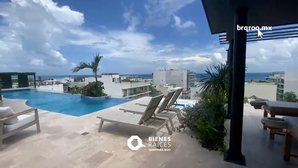 meneses-coco-beach-agencia-inmobiliaria-bienes-raíces-quintana-roo-H1