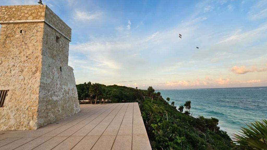 parque-de-jaguar-Agencia-Inmobiliaria-Bienes-Raíces-Quintana-Roo-Real-Estate-Riviera--h1