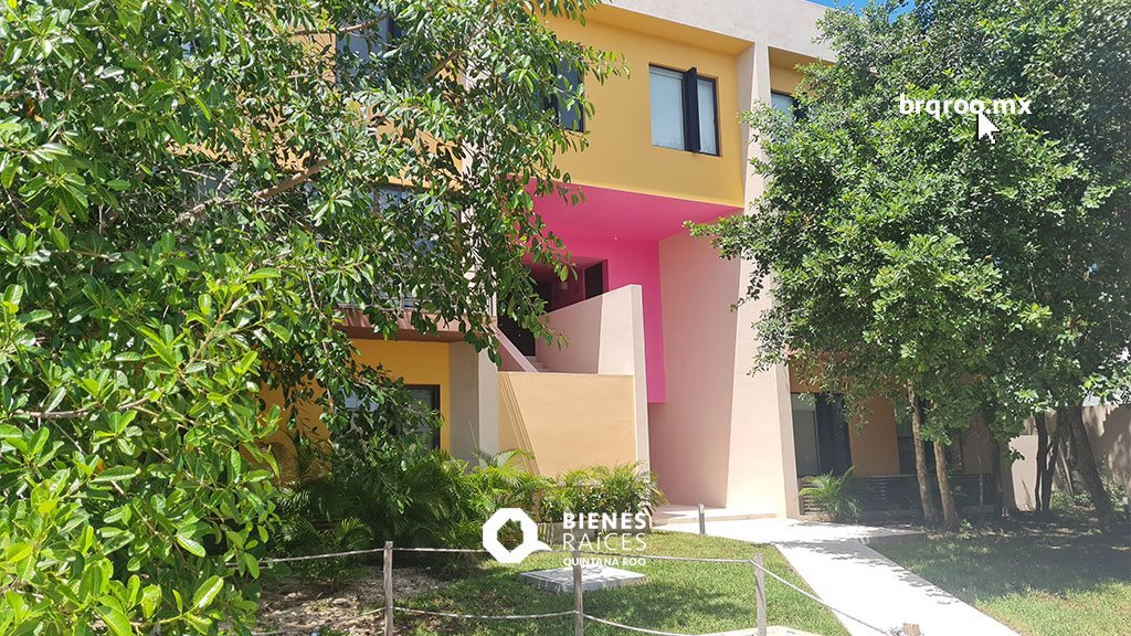 penthouse-aleda-preventa-Playa-del-Carmen-Agencia-Inmobiliaria-Bienes-Raíces-Quintana-Roo-Real-Estate-Riviera--h1