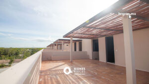 penthouse-aleda-preventa-Playa-del-Carmen-Agencia-Inmobiliaria-Bienes-Raíces-Quintana-Roo-Real-Estate-Riviera--h1