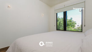 penthouse-aleda-preventa-Playa-del-Carmen-Agencia-Inmobiliaria-Bienes-Raíces-Quintana-Roo-Real-Estate-Riviera--h1