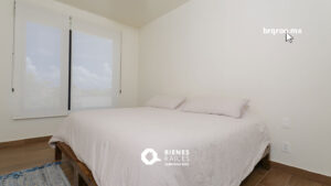 penthouse-aleda-preventa-Playa-del-Carmen-Agencia-Inmobiliaria-Bienes-Raíces-Quintana-Roo-Real-Estate-Riviera--h1