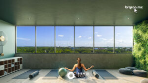 Condos-en-venta-cancún-Agencia-Inmobiliaria-Bienes-Raíces-ximena-wow-Quintana-Roo-Real-Estate-Riviera-6