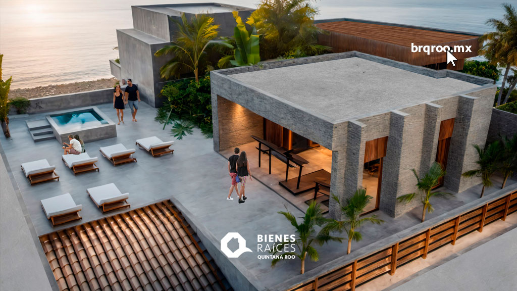 Departamentos-en-venta-Puerto-Aventuras-Agencia-Inmobiliaria-Bienes-Raíces-Quintana-Roo-Real-Estate-artesan-Riviera-apartments-for-sale-land-for-sale-h1