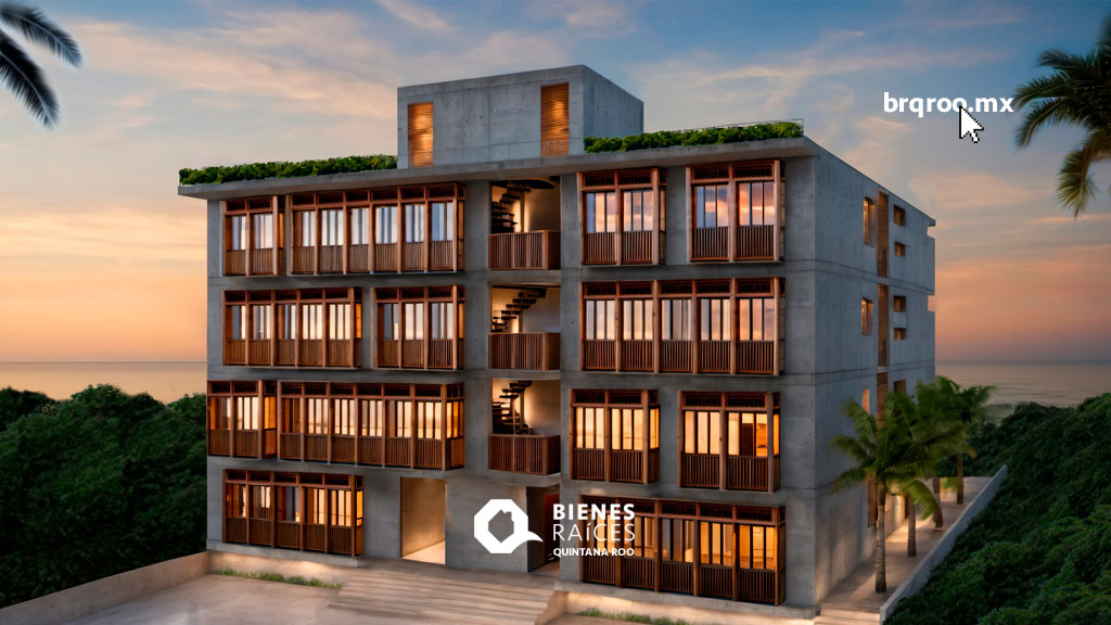 Departamentos-en-venta-Puerto-Aventuras-Agencia-Inmobiliaria-Bienes-Raíces-Quintana-Roo-Real-Estate-artesan-Riviera-apartments-for-sale-land-for-sale-h1