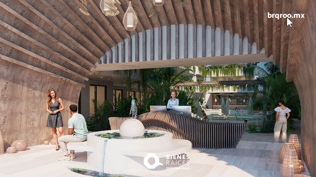 Departamentos-en-venta-Tulum-Agencia-Inmobiliaria-Bienes-Raíces-Quintana-Roo-Real-Estate-Riviera-kakaw-H1