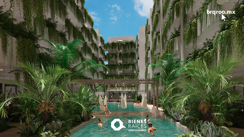 Departamentos-en-venta-Tulum-Agencia-Inmobiliaria-Bienes-Raíces-Quintana-Roo-Real-Estate-Riviera-kakaw-H1