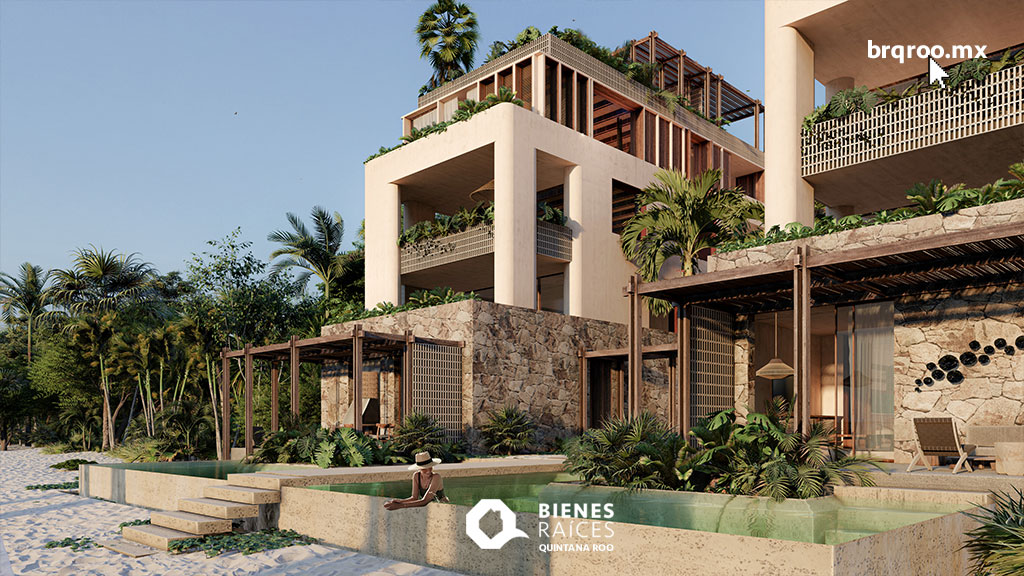 Depas-en-venta-en-Tankah-Tulum-Agencia-Inmobiliaria-Bienes-Raíces-Quintana-Roo-Real-Estate-Riviera-H1