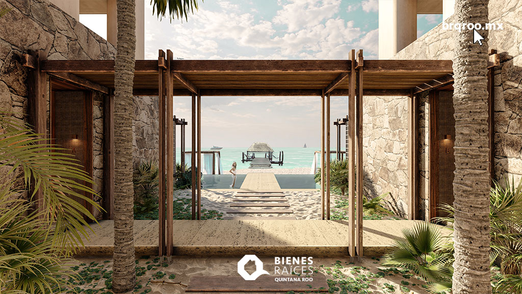 Depas-en-venta-en-Tankah-Tulum-Agencia-Inmobiliaria-Bienes-Raíces-Quintana-Roo-Real-Estate-Riviera-H1