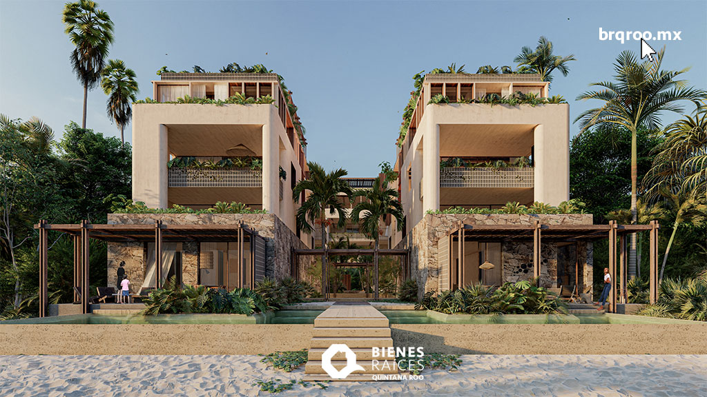 Depas-en-venta-en-Tankah-Tulum-Agencia-Inmobiliaria-Bienes-Raíces-Quintana-Roo-Real-Estate-Riviera-H1