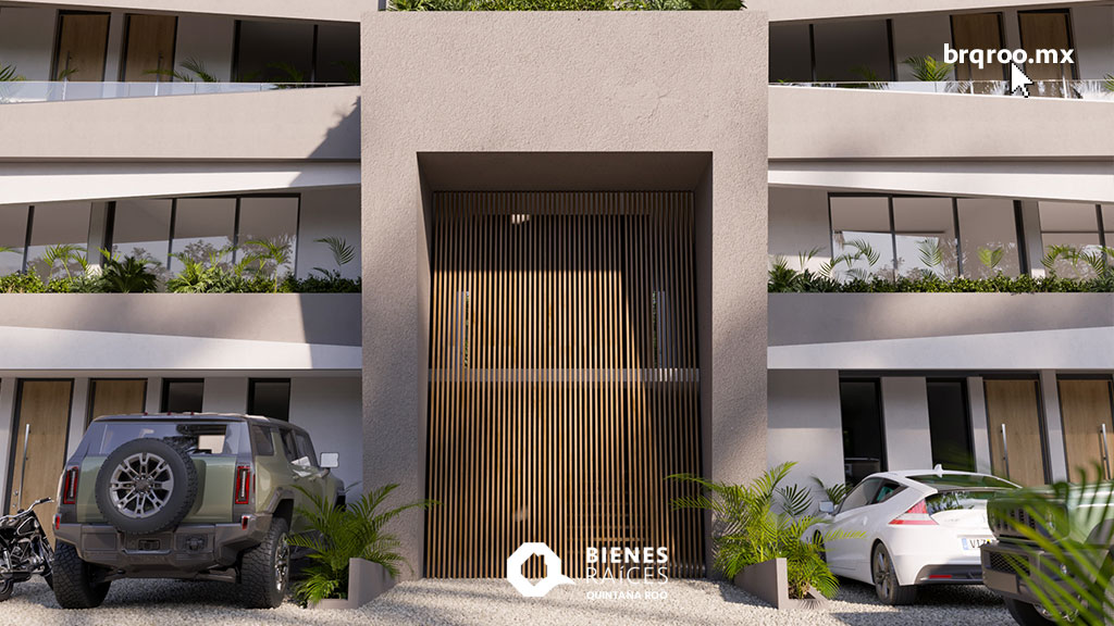 Depas-y-Twonhouses-en-venta-tulum-Agencia-Inmobiliaria-Bienes-Raíces-Quintana-Roo-Real-Estate-Riviera-H1