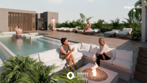 Depas-y-Twonhouses-en-venta-tulum-Agencia-Inmobiliaria-Bienes-Raíces-Quintana-Roo-Real-Estate-Riviera-H1