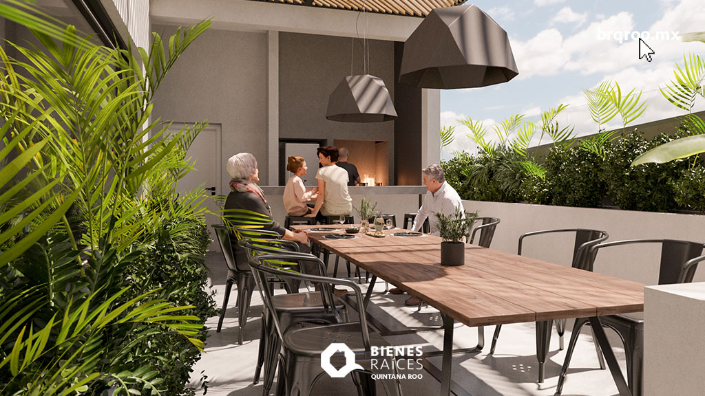 Depas-y-Twonhouses-en-venta-tulum-Agencia-Inmobiliaria-Bienes-Raíces-Quintana-Roo-Real-Estate-Riviera-H1