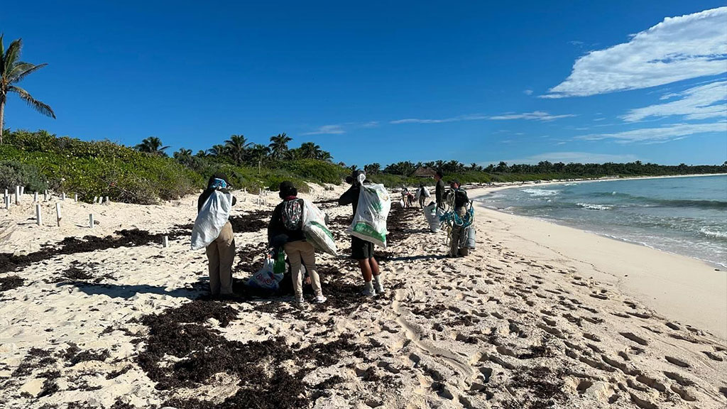 Eco-Bahía-Agencia-Inmobiliaria-Bienes-Raíces-Quintana-Roo-Real-Estate-Riviera-V1