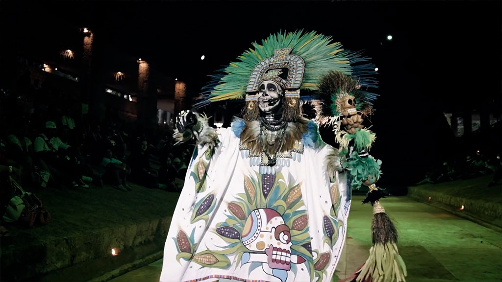 Festival-de-Tradiciones-de-Vida-y-Muerte-Xcaret-Agencia-Inmobiliaria-Bienes-Raíces-Quintana-Roo-Real-Estate-Riviera-H2