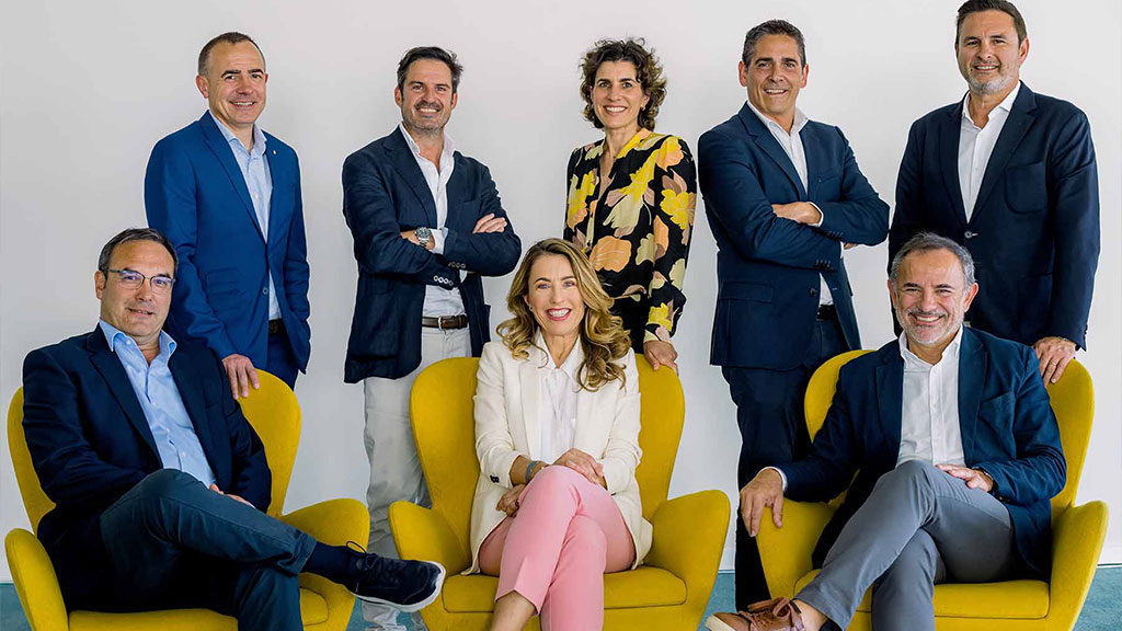 Grupo-Piñero-Agencia-Inmobiliaria-Bienes-Raíces-Quintana-Roo-Real-Estate-Riviera-H2Grupo-Piñero-Agencia-Inmobiliaria-Bienes-Raíces-Quintana-Roo-Real-Estate-Riviera-H2