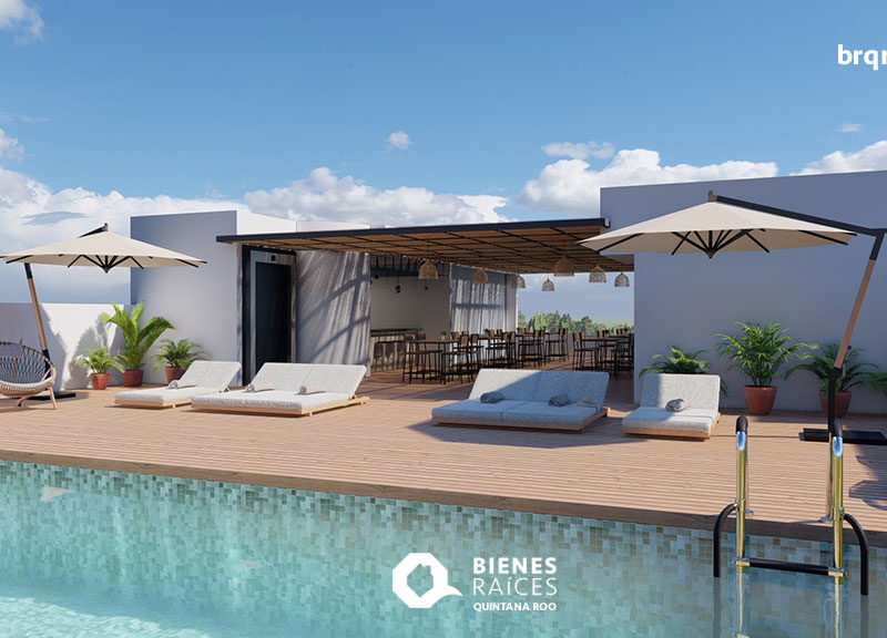 Studios-en-venta-pueto-morelos-Agencia-Inmobiliaria-Bienes-Raíces-Quintana-Roo-Real-Estate-Riviera-H1