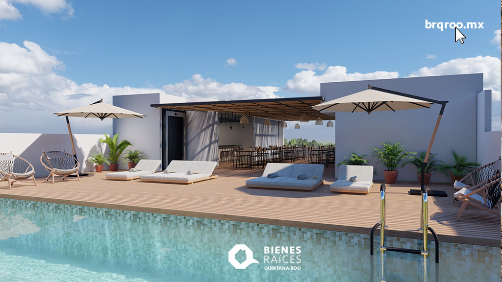 Studios-en-venta-pueto-morelos-Agencia-Inmobiliaria-Bienes-Raíces-Quintana-Roo-Real-Estate-Riviera-H1