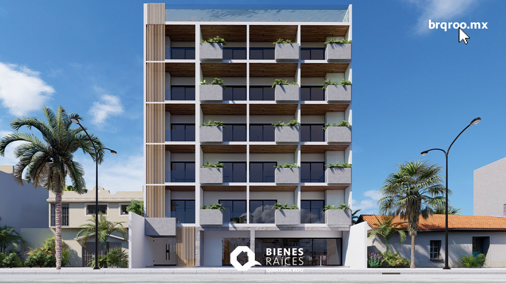 Studios-en-venta-pueto-morelos-Agencia-Inmobiliaria-Bienes-Raíces-Quintana-Roo-Real-Estate-Riviera-H1