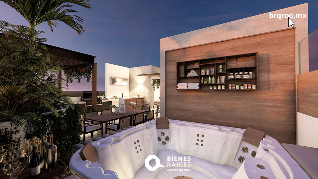 Studios-y-Condos-en-venta-Playa-del-Carmen-Agencia-Inmobiliaria-Bienes-Raíces-Quintana-Roo-Real-Estate-Riviera-H1