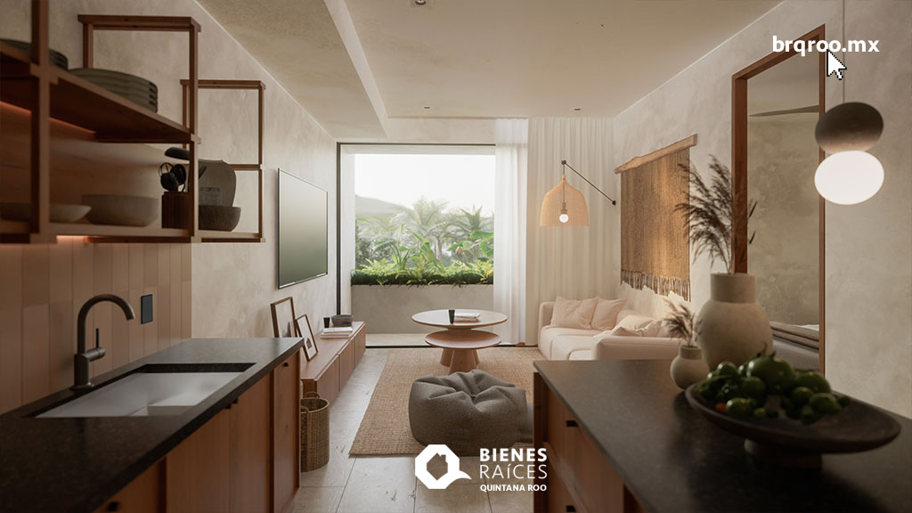 Studios-y-Depas-venta-Tulum-Agencia-Inmobiliaria-Bienes-Raíces-Quintana-Roo-Jade-tulum-Real-Estate-Riviera-H1