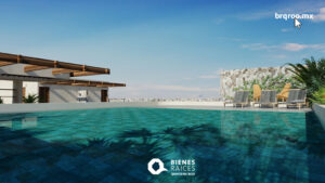 Studios-y-Depas-venta-Tulum-Agencia-Inmobiliaria-Bienes-Raíces-Quintana-Roo-Jade-tulum-Real-Estate-Riviera-H1