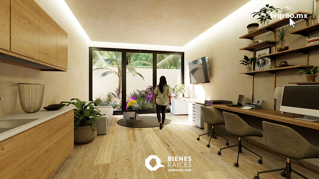 Studios-y-Depas-venta-Tulum-Agencia-Inmobiliaria-Bienes-Raíces-Quintana-Roo-Jade-tulum-Real-Estate-Riviera-H1