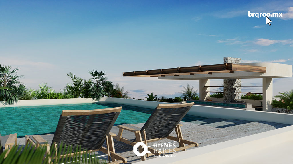 Studios-y-Depas-venta-Tulum-Agencia-Inmobiliaria-Bienes-Raíces-Quintana-Roo-Jade-tulum-Real-Estate-Riviera-H1