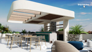 Studios-y-Depas-venta-Tulum-Agencia-Inmobiliaria-Bienes-Raíces-Quintana-Roo-Jade-tulum-Real-Estate-Riviera-H1