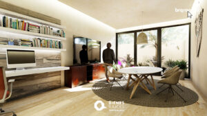 Studios-y-Depas-venta-Tulum-Agencia-Inmobiliaria-Bienes-Raíces-Quintana-Roo-Jade-tulum-Real-Estate-Riviera-H1