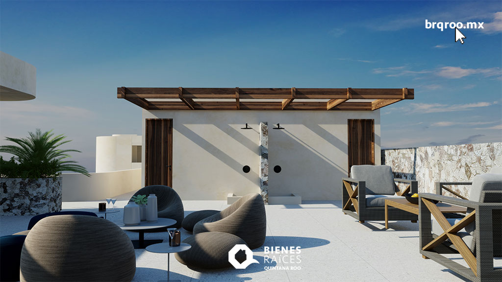 Studios-y-Depas-venta-Tulum-Agencia-Inmobiliaria-Bienes-Raíces-Quintana-Roo-Jade-tulum-Real-Estate-Riviera-H1