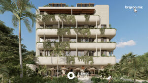 Studios-y-Depas-venta-Tulum-Agencia-Inmobiliaria-Bienes-Raíces-Quintana-Roo-Jade-tulum-Real-Estate-Riviera-H1