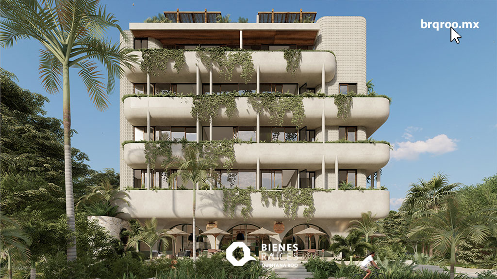 Studios-y-Depas-venta-Tulum-Agencia-Inmobiliaria-Bienes-Raíces-Quintana-Roo-Jade-tulum-Real-Estate-Riviera-H1