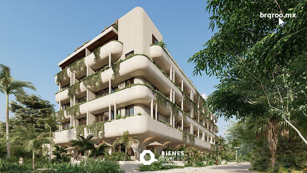 Studios-y-Depas-venta-Tulum-Agencia-Inmobiliaria-Bienes-Raíces-Quintana-Roo-Jade-tulum-Real-Estate-Riviera-H1