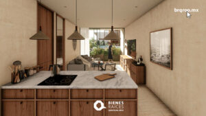 Studios-y-Depas-venta-Tulum-Agencia-Inmobiliaria-Bienes-Raíces-Quintana-Roo-Jade-tulum-Real-Estate-Riviera-H1