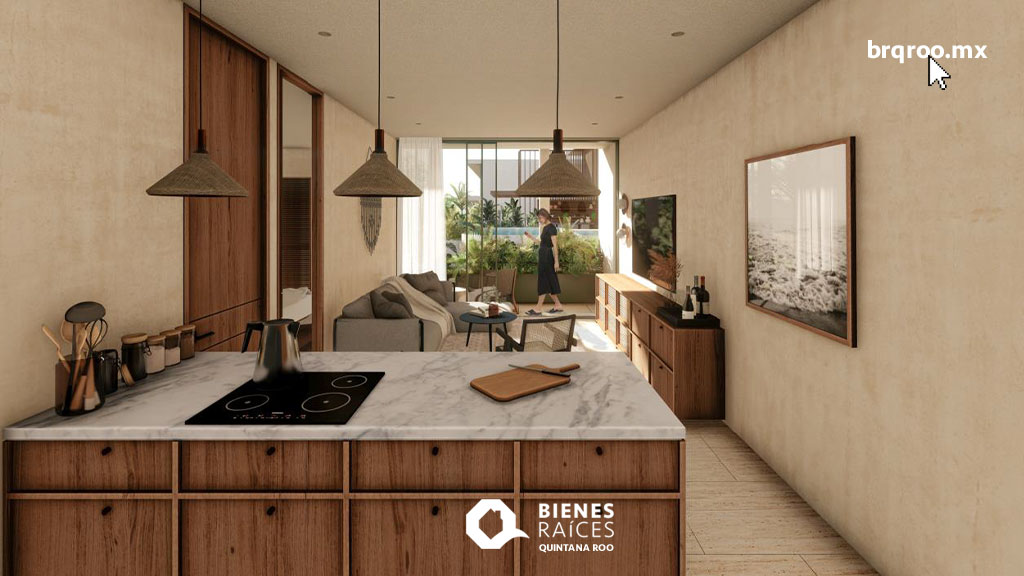 Studios-y-Depas-venta-Tulum-Agencia-Inmobiliaria-Bienes-Raíces-Quintana-Roo-Jade-tulum-Real-Estate-Riviera-H1