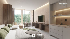 Studios-y-departamentos-venta-Tulum-Agencia-Inmobiliaria-Bienes-Raíces-Quintana-Roo-Real-Estate-Riviera-H1