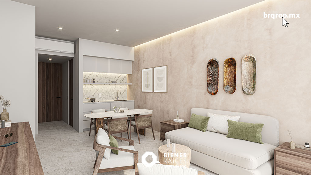 Studios-y-departamentos-venta-Tulum-Agencia-Inmobiliaria-Bienes-Raíces-Quintana-Roo-Real-Estate-Riviera-H1