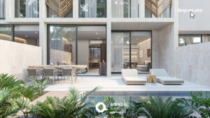 Studios-y-departamentos-venta-Tulum-Agencia-Inmobiliaria-Bienes-Raíces-Quintana-Roo-Real-Estate-Riviera-H1