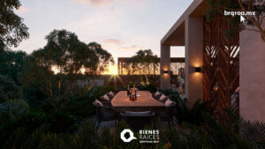 Studios-y-departamentos-venta-Tulum-Agencia-Inmobiliaria-Bienes-Raíces-Quintana-Roo-Real-Estate-Riviera-H1