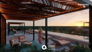 Studios-y-departamentos-venta-Tulum-Agencia-Inmobiliaria-Bienes-Raíces-Quintana-Roo-Real-Estate-Riviera-H1