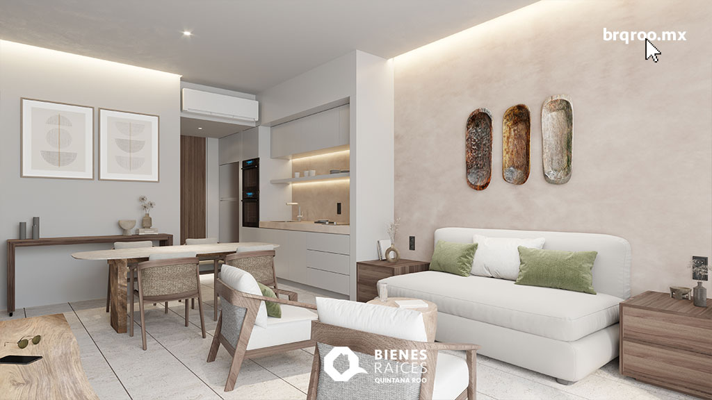 Studios-y-departamentos-venta-Tulum-Agencia-Inmobiliaria-Bienes-Raíces-Quintana-Roo-Real-Estate-Riviera-H1Studios-y-departamentos-venta-Tulum-Agencia-Inmobiliaria-Bienes-Raíces-Quintana-Roo-Real-Estate-Riviera-H1