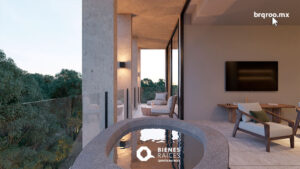 Studios-y-departamentos-venta-Tulum-Agencia-Inmobiliaria-Bienes-Raíces-Quintana-Roo-Real-Estate-Riviera-H1