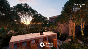 Studios-y-departamentos-venta-Tulum-Agencia-Inmobiliaria-Bienes-Raíces-Quintana-Roo-Real-Estate-Riviera-H1