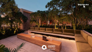 Studios-y-departamentos-venta-Tulum-Agencia-Inmobiliaria-Bienes-Raíces-Quintana-Roo-Real-Estate-Riviera-H1